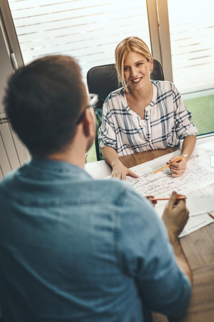 Documentation and Negotiation Services